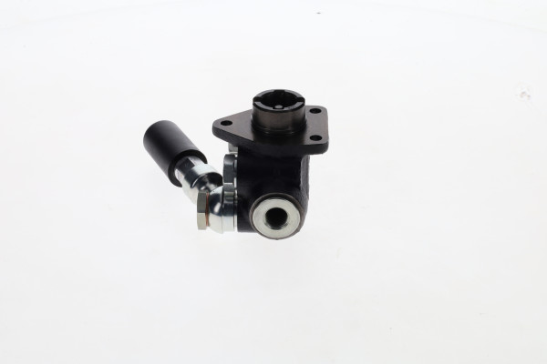 Drivstoffpumpe - 0440008163 BOSCH - CV20150, OD20150