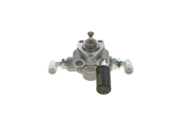 Drivstoffpumpe - 0440008165 BOSCH