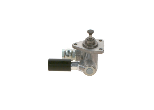 Drivstoffpumpe - 0440008168 BOSCH