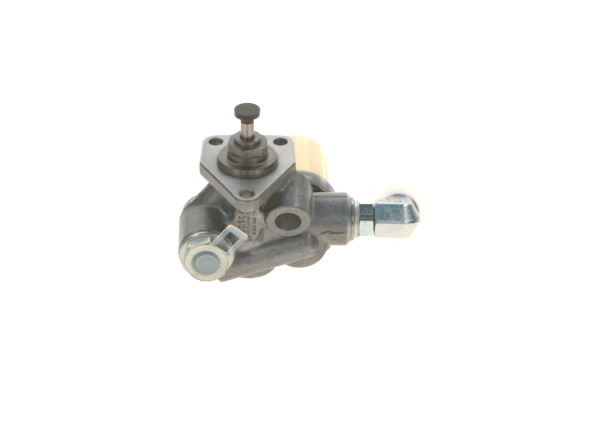 Drivstoffpumpe - 0440008179 BOSCH - 5001836835