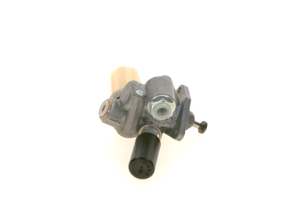 Drivstoffpumpe - 0440008196 BOSCH - 84790037, 99478253