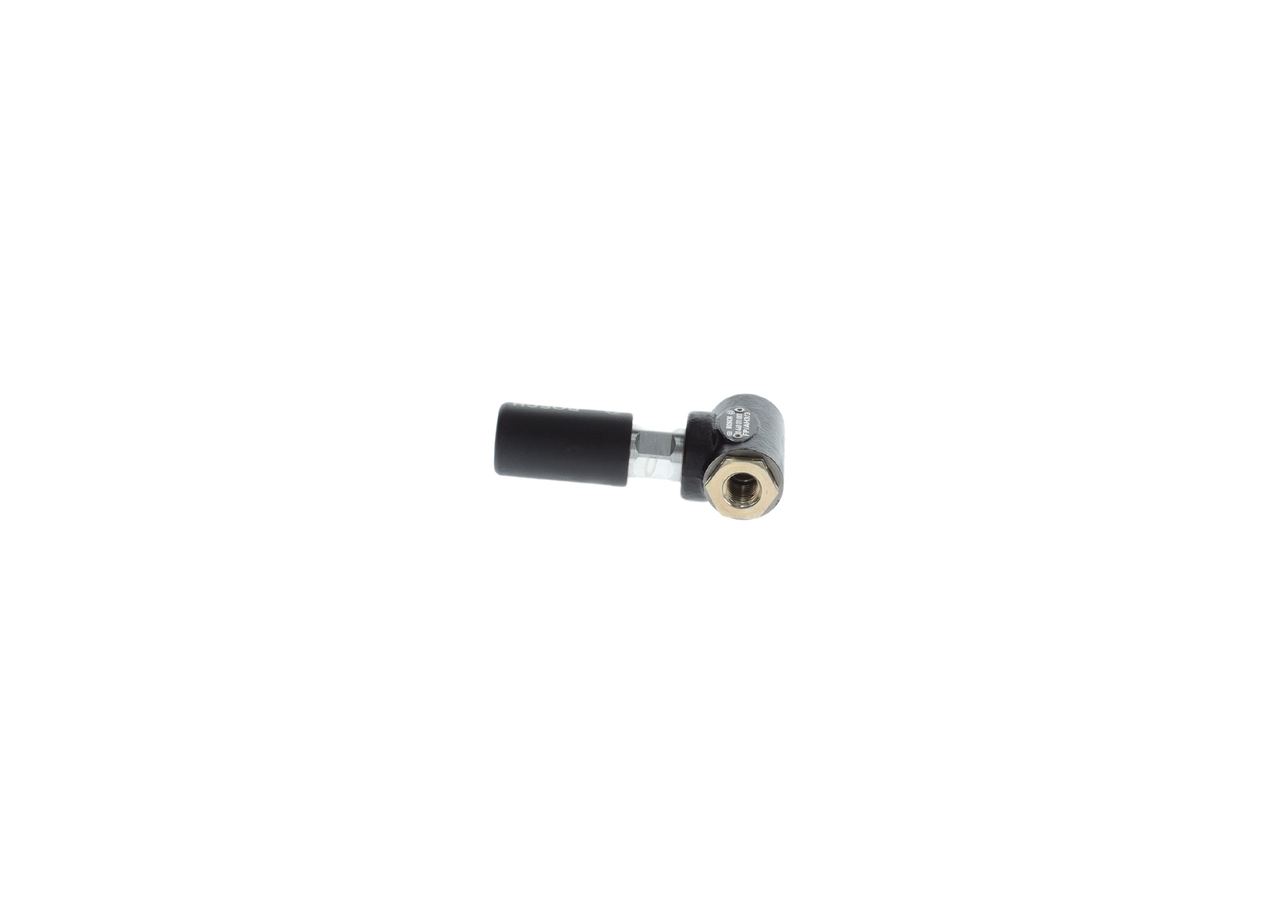 Hånd-transportpumpe - 0440011003 BOSCH - A60042