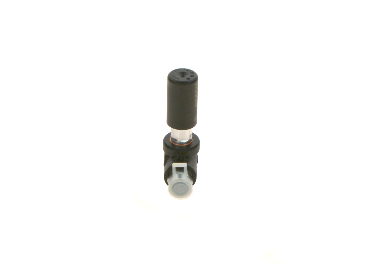 Hånd-transportpumpe - 0440011013 BOSCH - 5000787835, 5010146151, 503135498