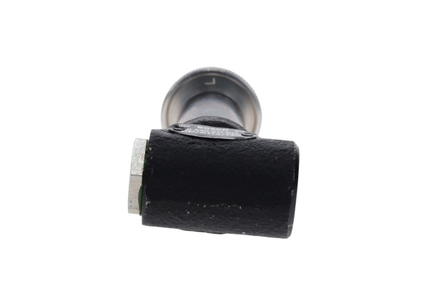 Hånd-transportpumpe - 0440011017 BOSCH - 51121507014