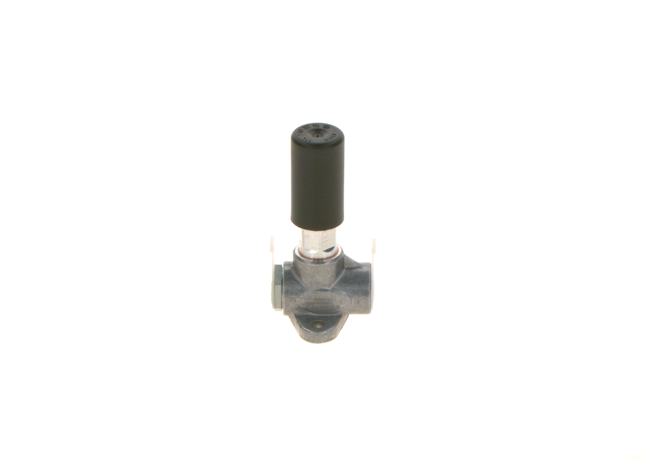 Hånd-transportpumpe - 0440011019 BOSCH - 1383827