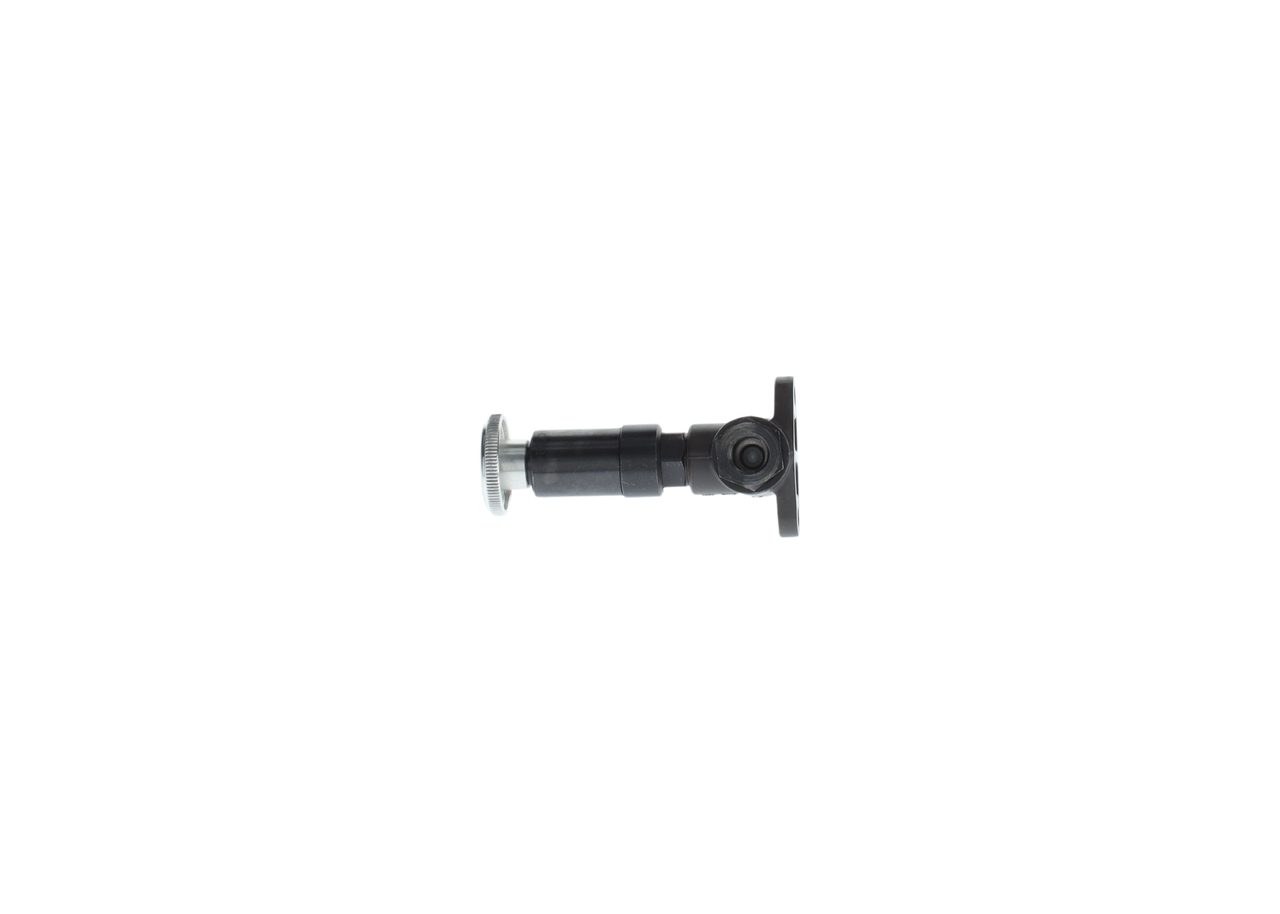 Hånd-transportpumpe - 0440011022 BOSCH - 1402276