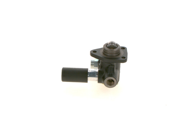 Drivstoffpumpe - 0440017016 BOSCH - 244483, 5001000259, 0440017050