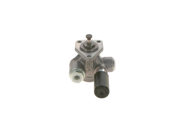 Drivstoffpumpe - 0440017040 BOSCH