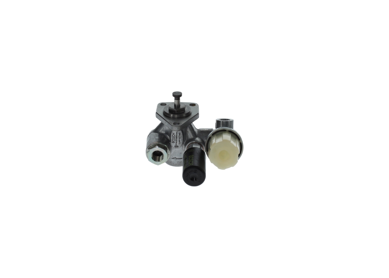 Drivstoffpumpe - 0440017042 BOSCH - 51121017111, F824200710960, 81121016018