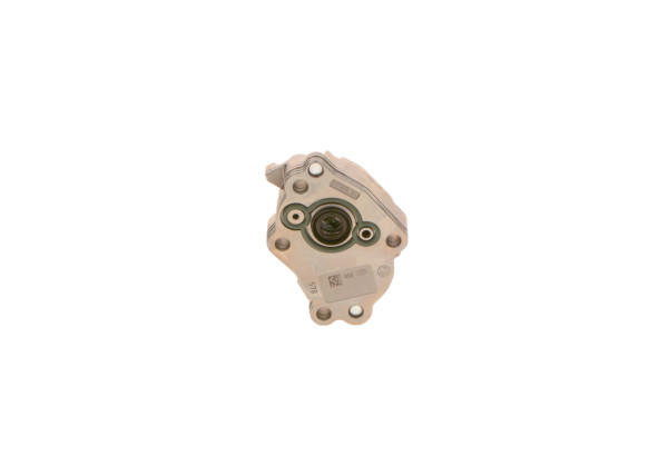 Drivstoffpumpe - 0440020022 BOSCH