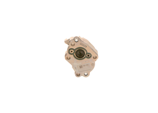 Drivstoffpumpe - 0440020026 BOSCH