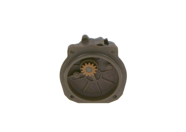 Drivstoffpumpe - 0440020028 BOSCH - 5001863917, 7485137854, 0440020004