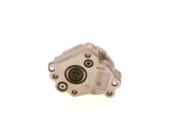 Drivstoffpumpe - 0440020033 BOSCH