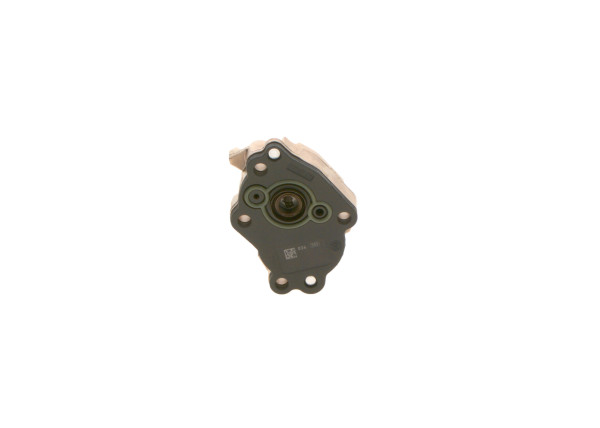 Drivstoffpumpe - 0440020034 BOSCH