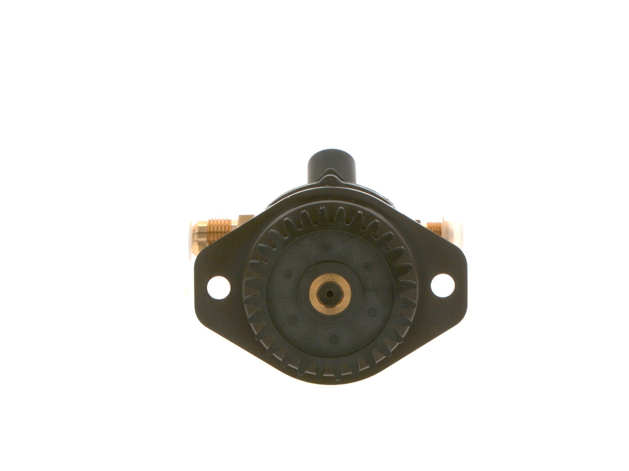 Drivstoffpumpe - 0440020036 BOSCH - 21089217, 322GC38, 322GC42
