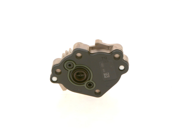 Drivstoffpumpe - 0440020039 BOSCH - 8200765865