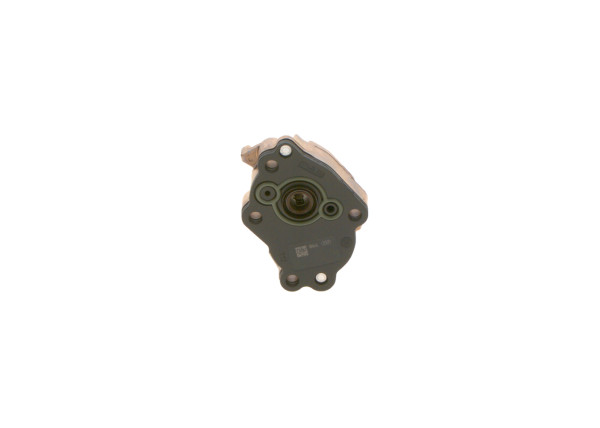 Drivstoffpumpe - 0440020044 BOSCH