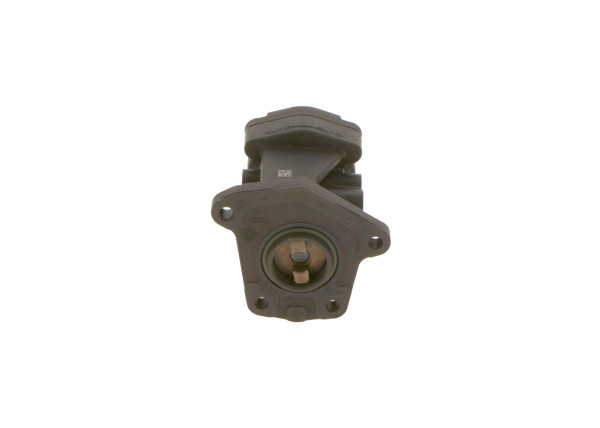 Drivstoffpumpe - 0440020045 BOSCH - 51121017139