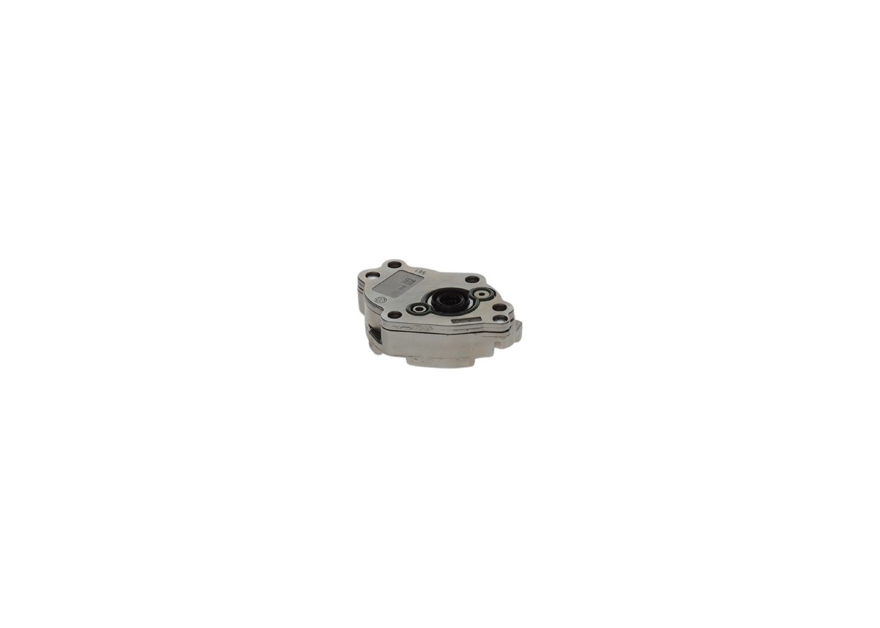Drivstoffpumpe - 0440020048 BOSCH
