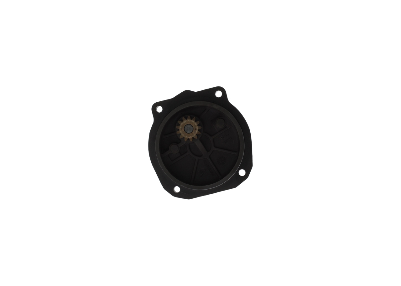 Drivstoffpumpe - 0440020050 BOSCH - 51121017131