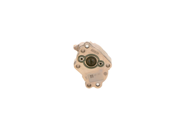 Drivstoffpumpe - 0440020051 BOSCH