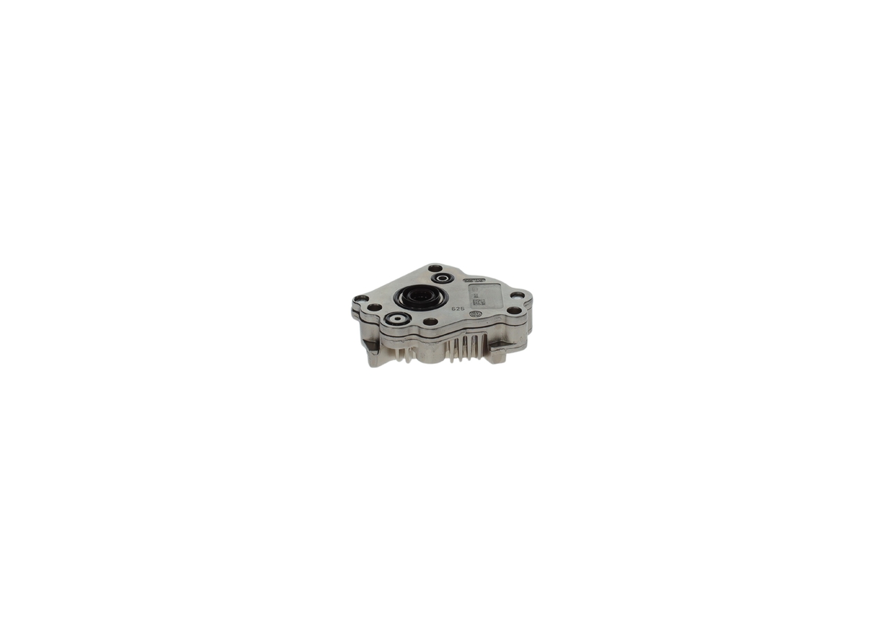 Drivstoffpumpe - 0440020052 BOSCH - 5600735584