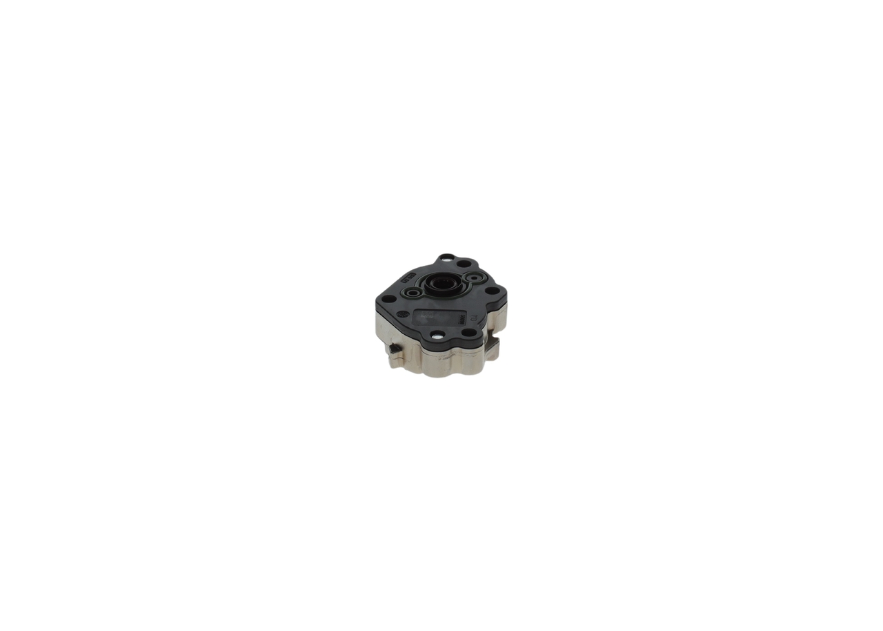 Drivstoffpumpe - 0440020053 BOSCH