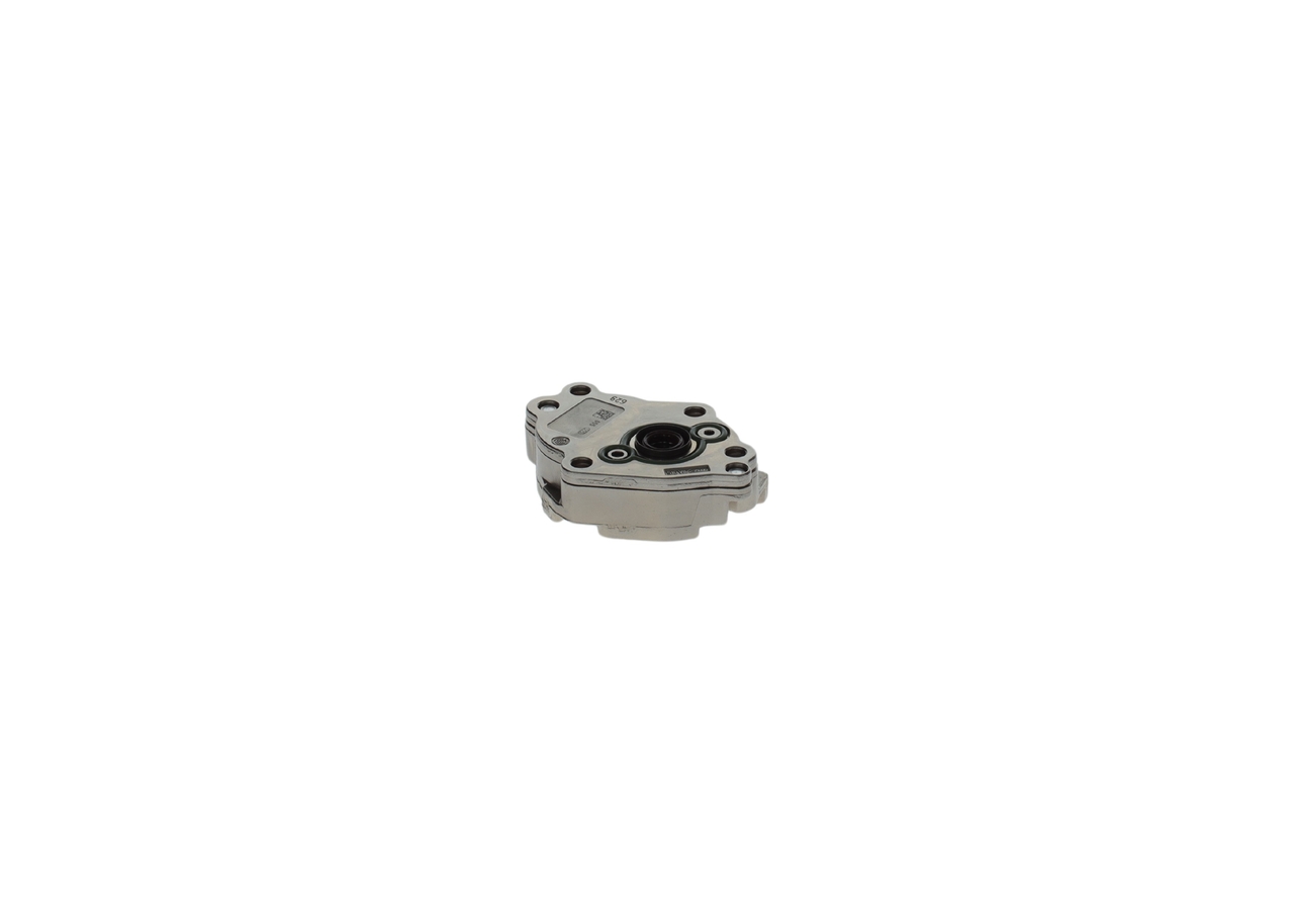 Drivstoffpumpe - 0440020055 BOSCH