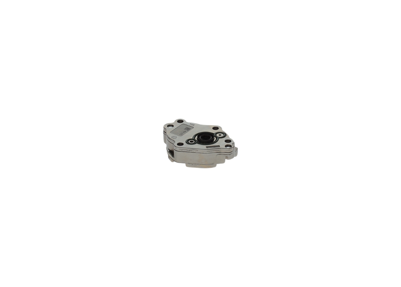 Drivstoffpumpe - 0440020056 BOSCH - 0440020024