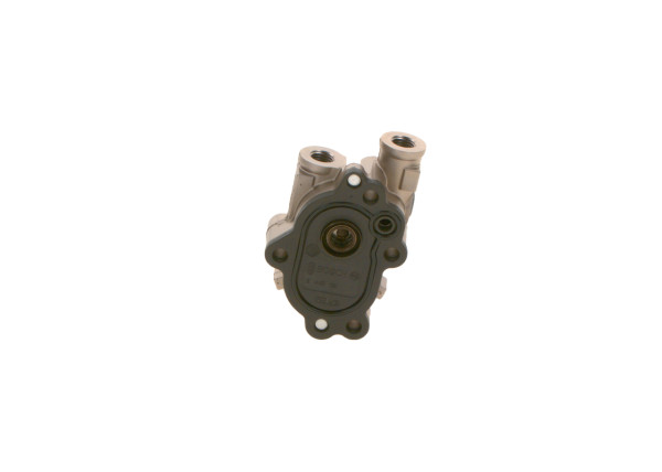 Drivstoffpumpe - 0440020059 BOSCH