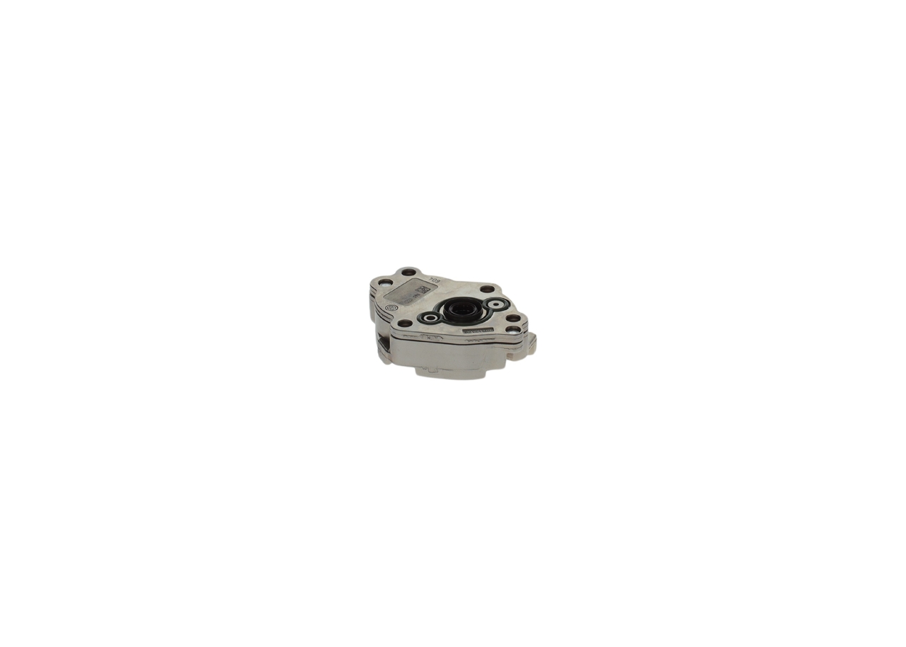 Drivstoffpumpe - 0440020065 BOSCH