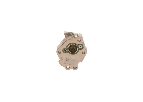 Drivstoffpumpe - 0440020074 BOSCH
