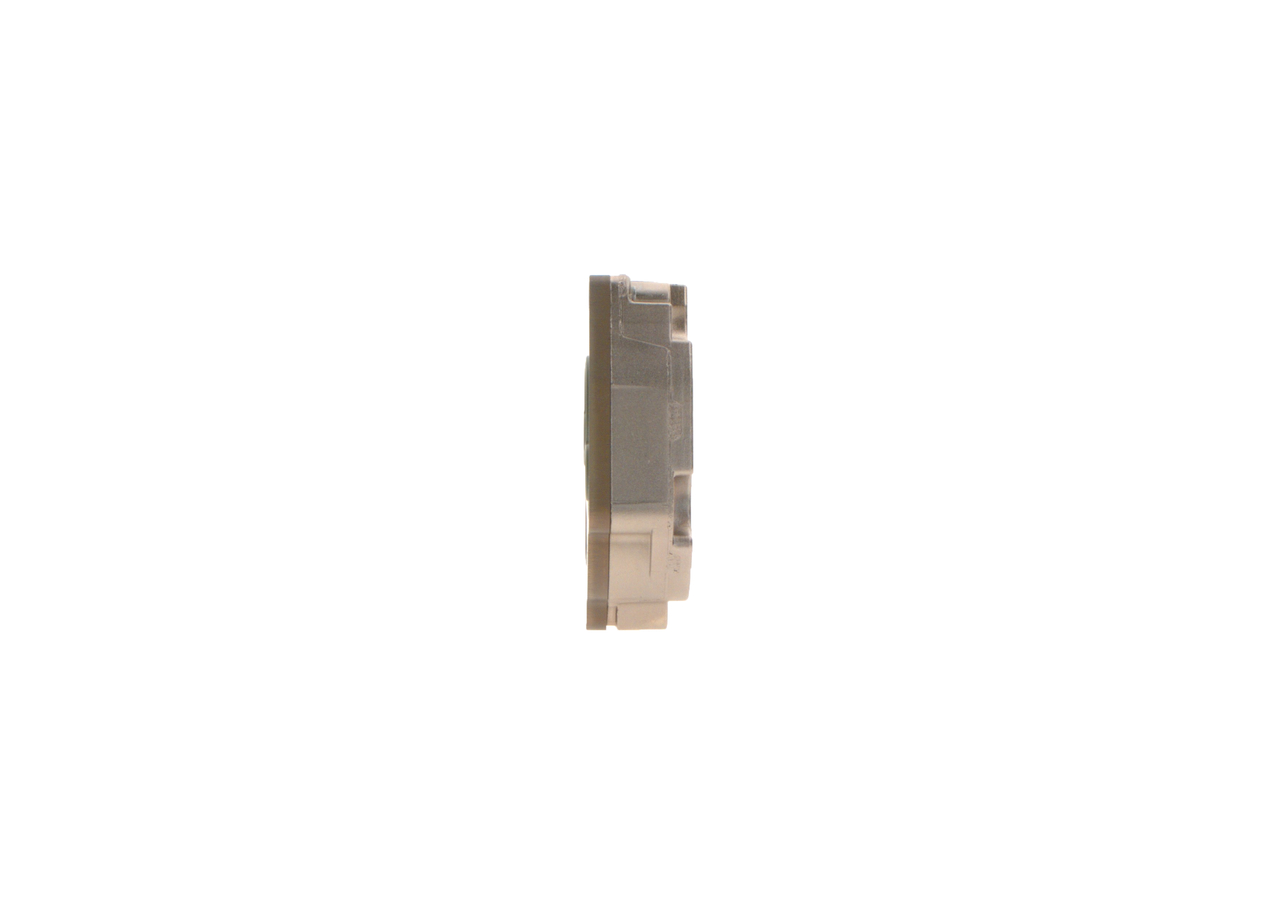 Drivstoffpumpe - 0440020077 BOSCH - 32G6107200