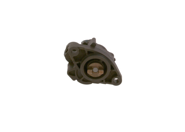 Drivstoffpumpe - 0440020084 BOSCH - 04263070, 4263070