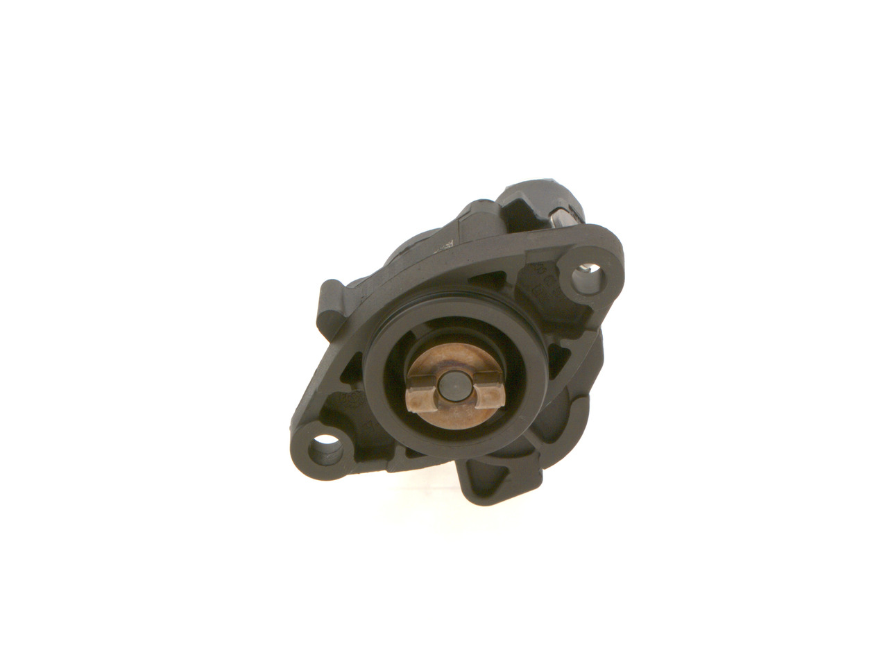Drivstoffpumpe - 0440020085 BOSCH - 04263069, 4263069