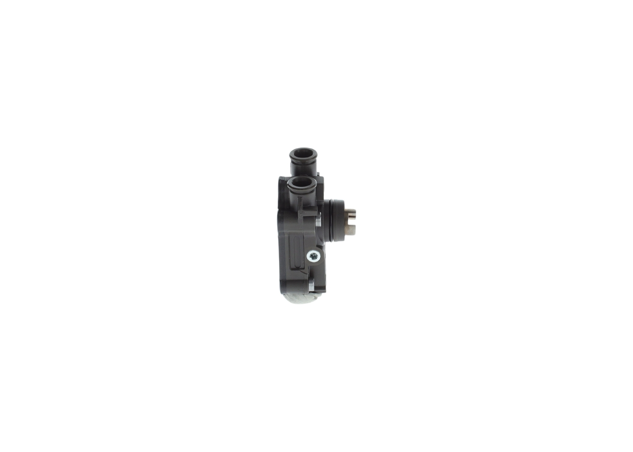 Drivstoffpumpe - 0440020088 BOSCH - 05080255AA, A6110900350, 5080255AA