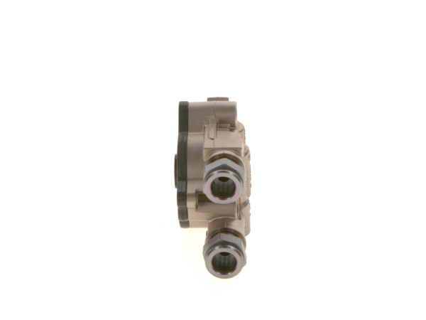 Drivstoffpumpe - 0440020095 BOSCH - 42547619, 42559145, 99478143
