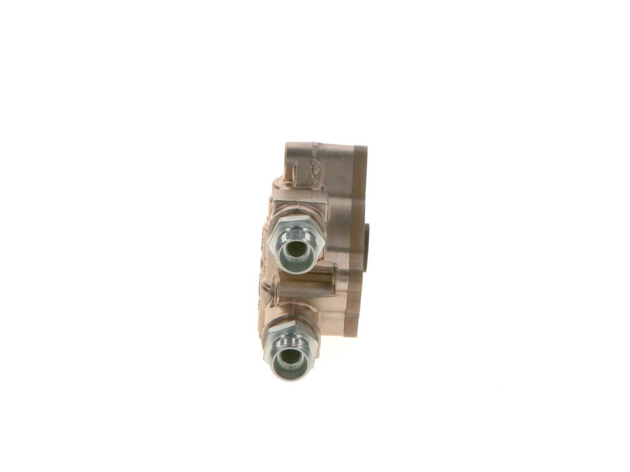 Drivstoffpumpe - 0440020099 BOSCH
