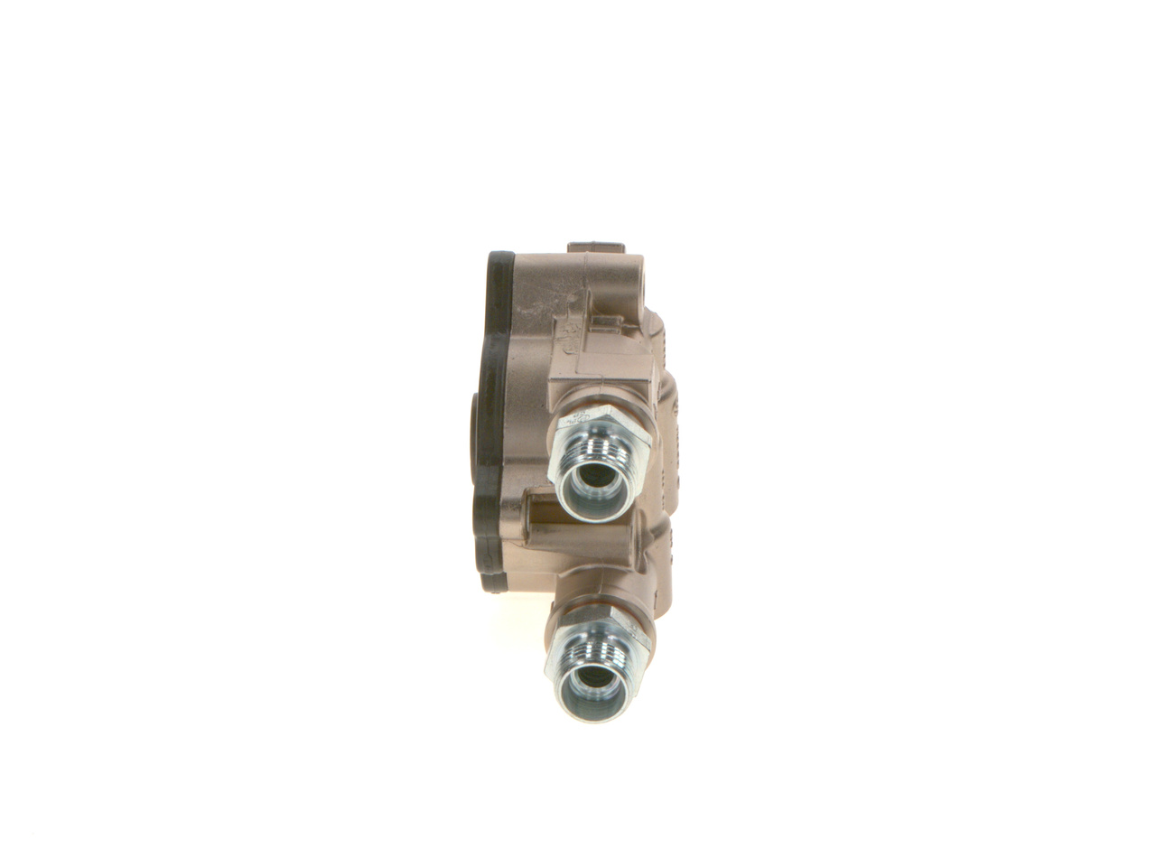 Drivstoffpumpe - 0440020101 BOSCH - 8097766