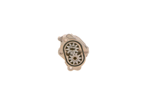 Drivstoffpumpe - 0440020105 BOSCH