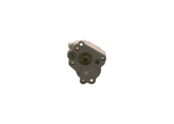 Drivstoffpumpe - 0440020108 BOSCH