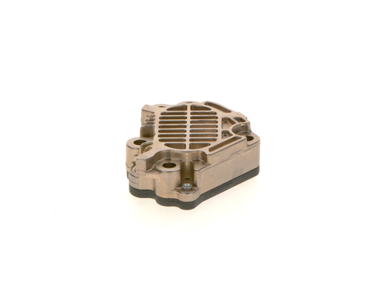 Drivstoffpumpe - 0440020109 BOSCH - 0440020070