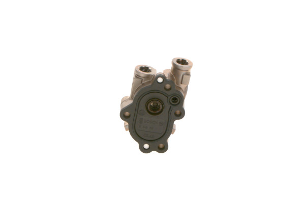 Drivstoffpumpe - 0440020111 BOSCH - 21121017151