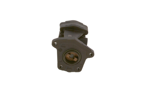 Drivstoffpumpe - 0440020112 BOSCH - 51121017145