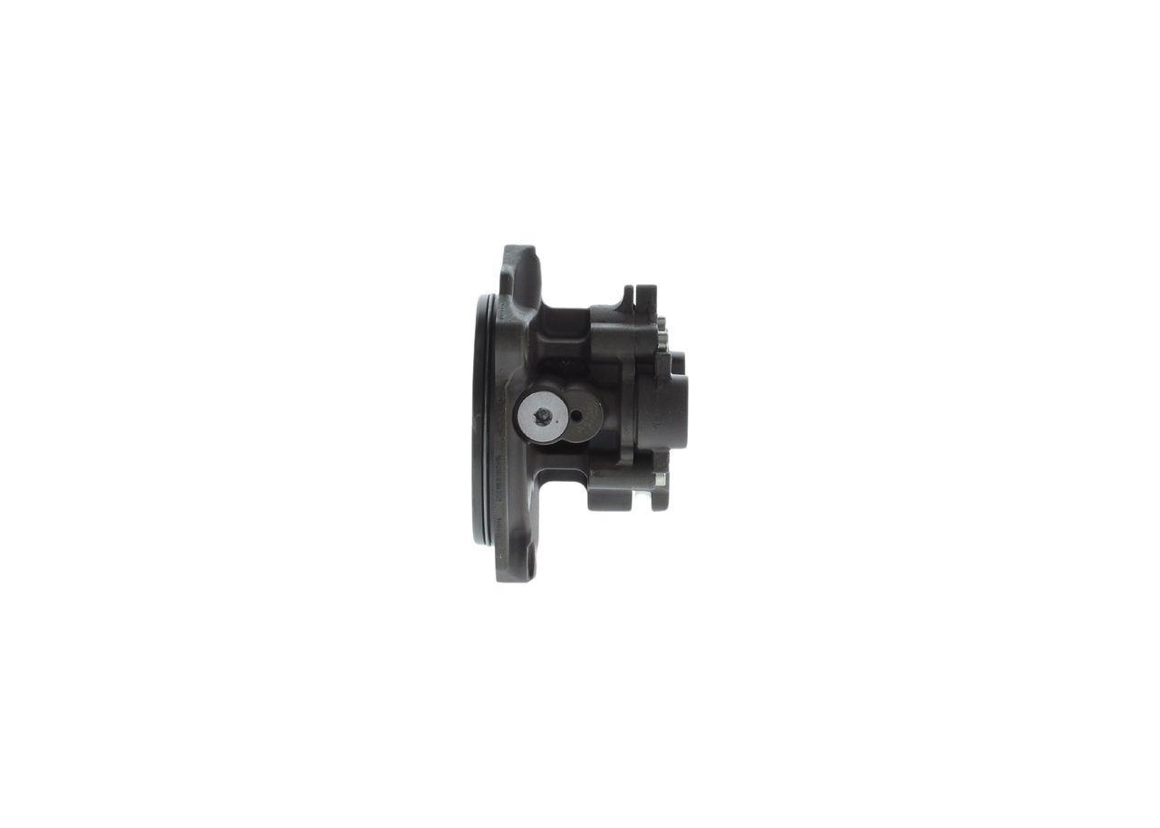 Drivstoffpumpe - 0440020114 BOSCH - M6000111176A38, 0440020080