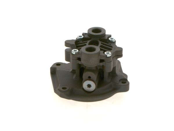 Drivstoffpumpe - 0440020115 BOSCH - L4700111177A38, 0440020081