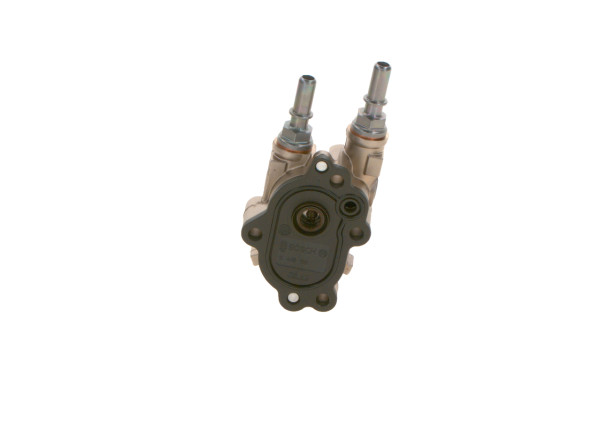 Drivstoffpumpe - 0440020116 BOSCH - D5305810