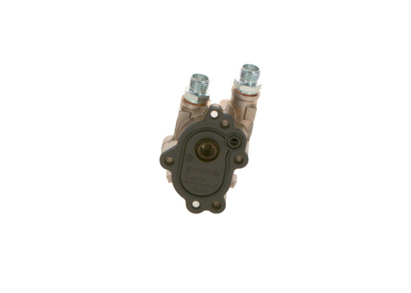 Drivstoffpumpe - 0440020117 BOSCH - G21001111140A38, 0440020082