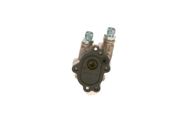 Drivstoffpumpe - 0440020118 BOSCH