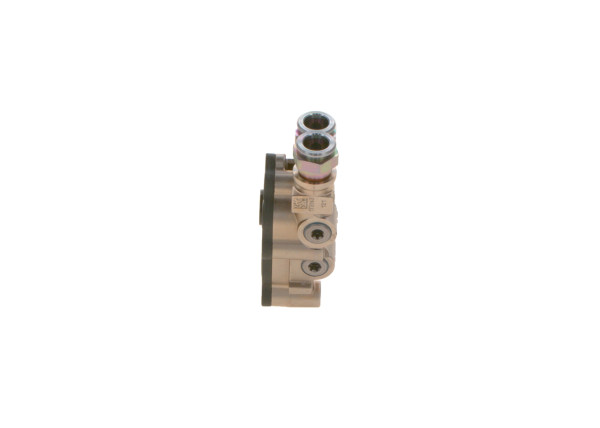 Drivstoffpumpe - 0440020121 BOSCH